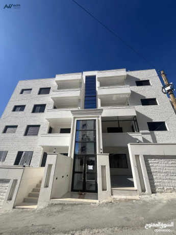 shkh-tabk-akhyr-maa-roof-btshtybat-fakhrh-msahh-alshkh-160-mtr-dakhly-oalroof-50-mtr-bnaaa-maa-tras-70-mtr-big-0