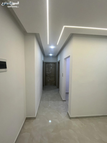shkh-tabk-akhyr-maa-roof-btshtybat-fakhrh-msahh-alshkh-160-mtr-dakhly-oalroof-50-mtr-bnaaa-maa-tras-70-mtr-big-2