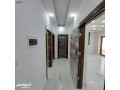 shk-150-mtr-llbyaa-fy-alhsn-tshtybat-mmyzh-o-akl-saar-mn-almalk-mbashrh-small-0