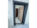 shk-tabk-akhyr-small-1