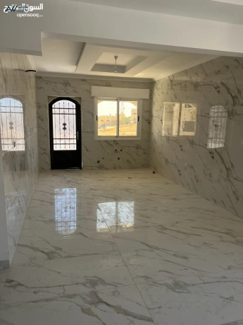 shk-tabk-aol-sobr-dyloks-llbyaa-mn-almalk-mbashr-big-1