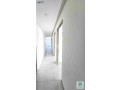 alrabyh-shk-gdyd-llbyaa-175-mtr-tabk-thany-maafah-mn-rsom-altsgyl-small-3