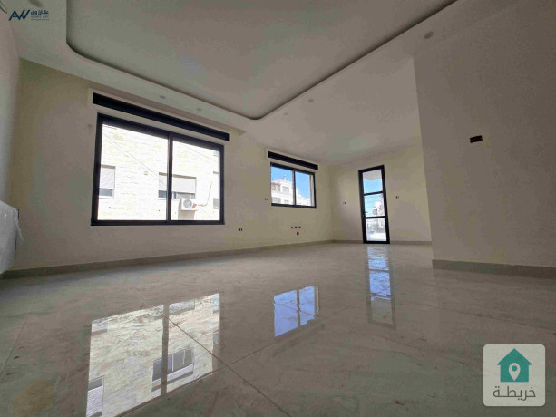 alrabyh-shk-gdyd-llbyaa-175-mtr-tabk-thany-maafah-mn-rsom-altsgyl-big-0