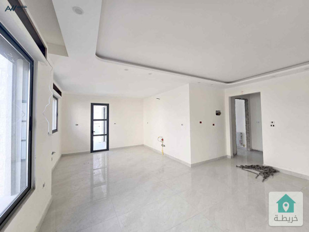 alrabyh-shk-gdyd-llbyaa-175-mtr-tabk-thany-maafah-mn-rsom-altsgyl-big-2