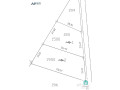 arady-ghrb-aaman-bdr-algdyd-atlal-ghrby-mn-almalk-mbashr-bdon-aamolat-small-2