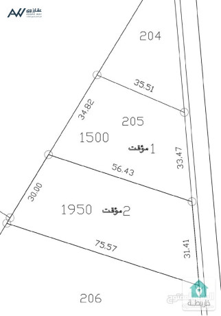 arady-ghrb-aaman-bdr-algdyd-atlal-ghrby-mn-almalk-mbashr-bdon-aamolat-big-2