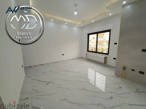 shkk-gdyd-llbyaa-algardnz-msahat-90m-tshtybat-sobr-dyloks-tslh-llastthmar-big-0