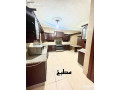 shk-llbyaa-tshtyb-sobr-dyloks-shfabdran-krb-mdars-alatfak-300-mtr-small-2