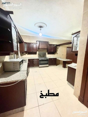 shk-llbyaa-tshtyb-sobr-dyloks-shfabdran-krb-mdars-alatfak-300-mtr-big-2