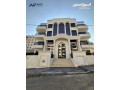 balaksat-shk-shbh-ardy-msah-200-m-100-m-trs-tryk-almtar-khlf-almdars-alaaalmy-small-0