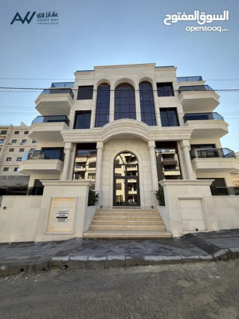 balaksat-shk-shbh-ardy-msah-200-m-100-m-trs-tryk-almtar-khlf-almdars-alaaalmy-big-0