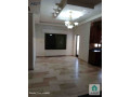 shk-fakhr-tabk-thalth-maa-roof-sh-almtar-fy-mrg-alhmam-hy-althhyr-khlf-mdars-alrhbat-small-2