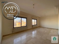 shkk-gdyd-llbyaa-alraby-msahat-190m-tshtybat-o-dykorat-sobr-dyloks-atlal-rayaa-bsaar-mmyz-gda-small-3