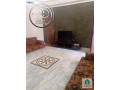 shk-ardy-llbyaa-khlda-msah-300m-maa-trs-o-hdyk-200m-mntk-hady-bsaar-mmyz-small-0