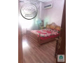 shk-ardy-llbyaa-khlda-msah-300m-maa-trs-o-hdyk-200m-mntk-hady-bsaar-mmyz-small-3
