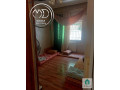 shk-ardy-llbyaa-khlda-msah-300m-maa-trs-o-hdyk-200m-mntk-hady-bsaar-mmyz-small-2