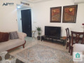 shkh-ardyh-fy-alrabyh-llbyaa-small-3