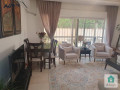 shkh-ardyh-fy-alrabyh-llbyaa-small-2