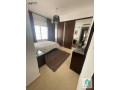 shkh-ardyh-fy-alrabyh-llbyaa-small-4