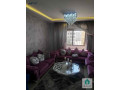 shkh-150m-llbyaa-nkda-aoaksat-small-1