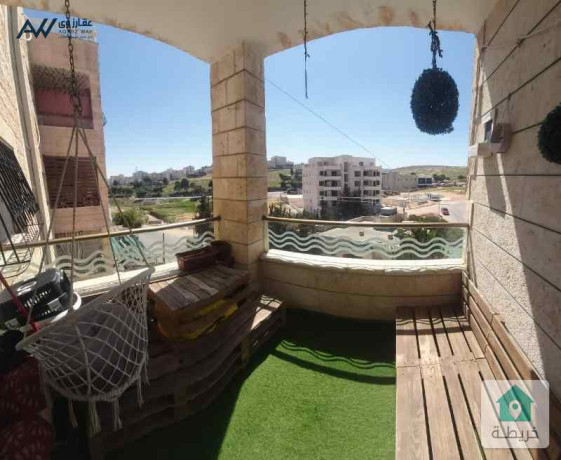 shkh-150m-llbyaa-nkda-aoaksat-big-0