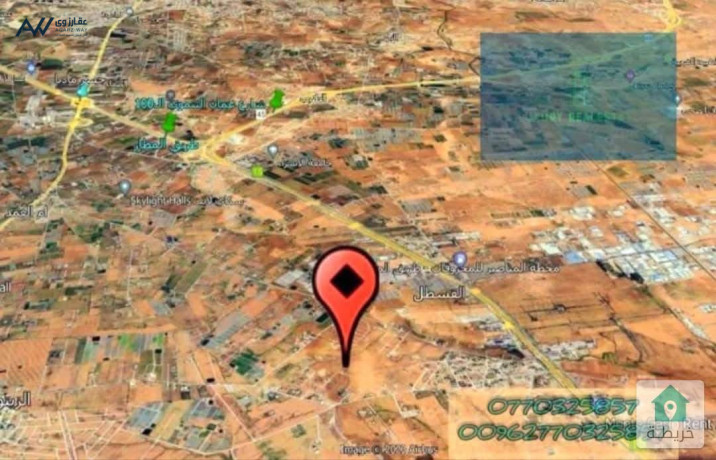 ard-llbyaa-fy-gnob-aaman-hod-7-almoars-big-1