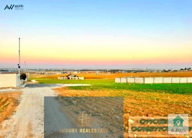 ard-llbyaa-fy-gnob-aaman-hod-7-almoars-big-2