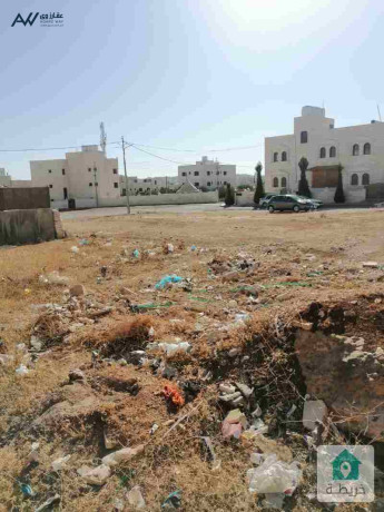 ard-mmyz-llbyaa-fy-aaman-big-0