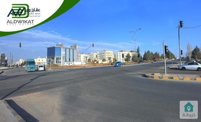 ard-llbyaa-fy-mntk-almnsh-balkrb-mn-almoasfat-oalmkayys-msah-760m-big-0