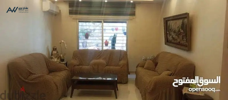 shk-llbyaa-fy-tryk-almtar-bganb-gamaa-albtraaa-big-0