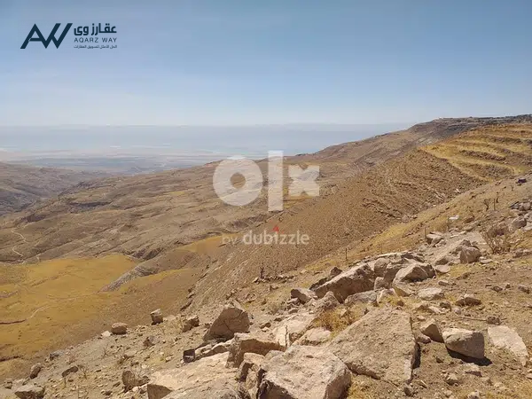 frsh-llbyaa-aksat-ard-tabaah-llkrk-loaaa-alksr-srfh-4000-m-mrbaa-big-2