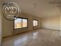 shkk-gdyd-llbyaa-alraby-msahat-190m-tshtybat-o-dykorat-sobr-dyloks-small-0