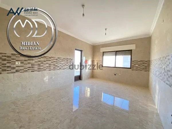 shkk-gdyd-llbyaa-alraby-msahat-190m-tshtybat-o-dykorat-sobr-dyloks-big-1