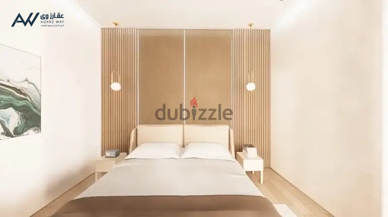 two-bedrooms-apartments-for-sale-in-shmeisani-big-0