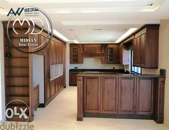 fyla-mtlask-llbyaa-alkrsy-msah-650m-maa-trs-ohdyk-tshtyb-fakhr-atlal-big-1