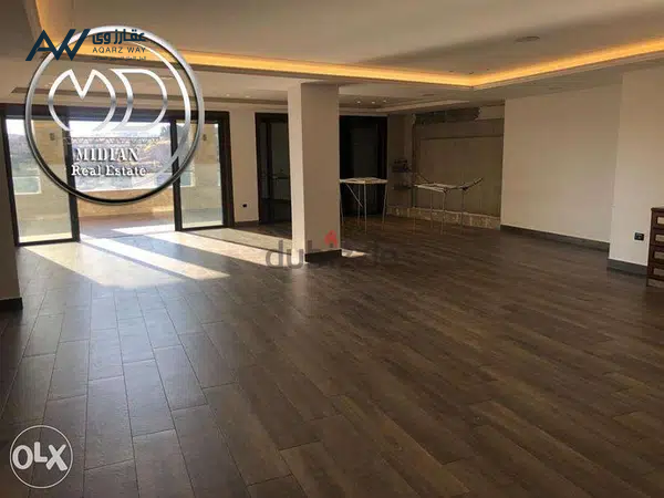 fyla-mtlask-llbyaa-alkrsy-msah-650m-maa-trs-ohdyk-tshtyb-fakhr-atlal-big-2