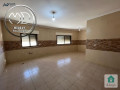 shkk-gdyd-llbyaa-dyr-ghbar-msah-250m-4-nom-tshtybat-o-dykorat-fakhr-bsaar-mmyz-small-0