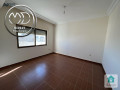 shkk-gdyd-llbyaa-dyr-ghbar-msah-250m-4-nom-tshtybat-o-dykorat-fakhr-bsaar-mmyz-small-2