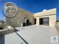 shk-doblks-gdyd-tabk-akhyr-maa-rof-llbyaa-dahy-alnkhyl-msah-250m-maa-trasat-tshtybat-o-dykorat-fakhr-small-4