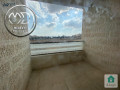 shk-shbh-ardy-gdyd-llbyaa-dyr-ghbar-msah-250m-maa-trs-o-hdyk-250m-tshtybat-sobr-dyloks-bsaar-mmyz-small-1