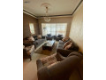 shk-fy-tlaaa-alaaly-llbyaa-balkrb-mn-asoak-alsltan-small-1