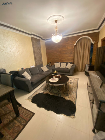 shk-fy-tlaaa-alaaly-llbyaa-balkrb-mn-asoak-alsltan-big-0