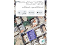 ard-llbyaa-fy-dabok-small-0