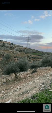 ktaah-ard-llbyaa-mn-almalk-mntkh-bdr-algdydh-big-0