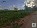 ktaa-ard-skn-albnyat-mrg-alflah-llbyaa-small-0