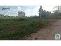 ktaa-ard-skn-albnyat-mrg-alflah-llbyaa-small-1