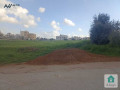 ktaa-ard-skn-albnyat-mrg-alflah-llbyaa-small-3