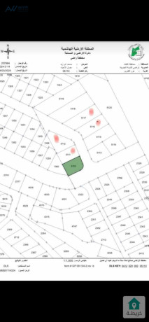 mshroaa-gbl-alrod-mntk-alaghoar-tryk-albhr-almyt-big-0