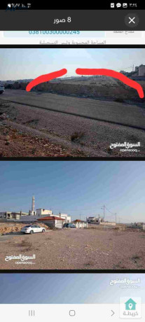 ktaa-ard-mmyz-fy-alzrkaaa-askan-alshfyyn-msahtha-763-mtoagd-26-mtr-tkryba-big-0