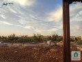 ard-skny-llbyaa-fy-naaaor-9-dkayk-aan-kazy-alslam-mn-almalk-mbashr-small-2